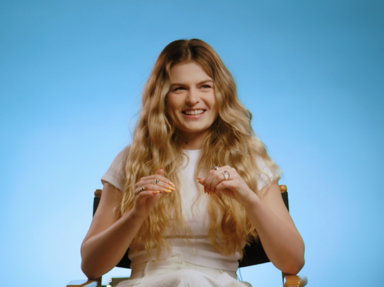 Screenshot 2024 05 28 at 8 43 33 PM