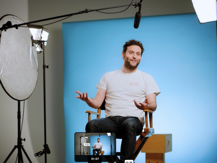 Screenshot 2024 05 28 at 8 45 27 PM