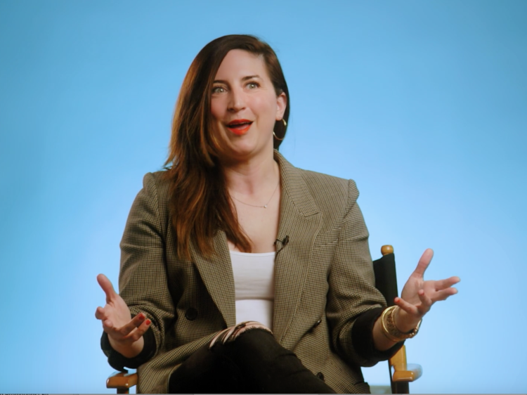 Screenshot 2024 05 28 at 8 48 13 PM