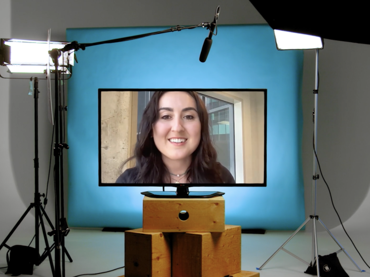 Screenshot 2024 05 28 at 8 53 01 PM