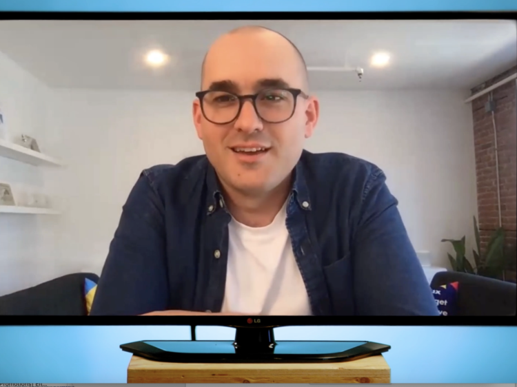 Screenshot 2024 05 28 at 8 53 23 PM