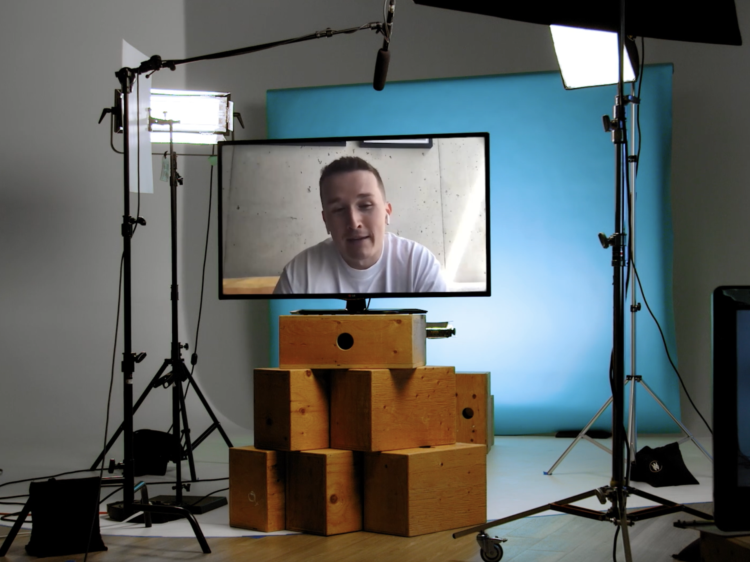 Screenshot 2024 05 28 at 8 55 32 PM