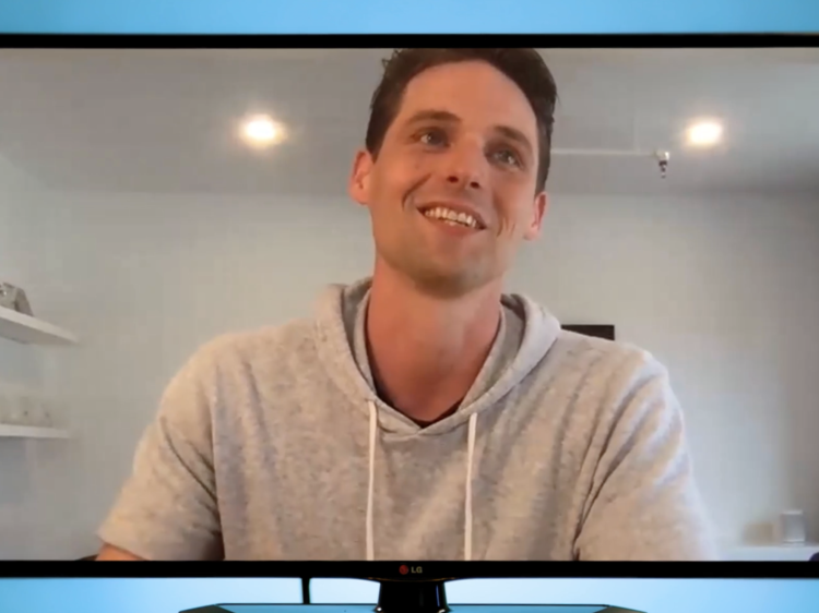 Screenshot 2024 05 28 at 8 56 45 PM