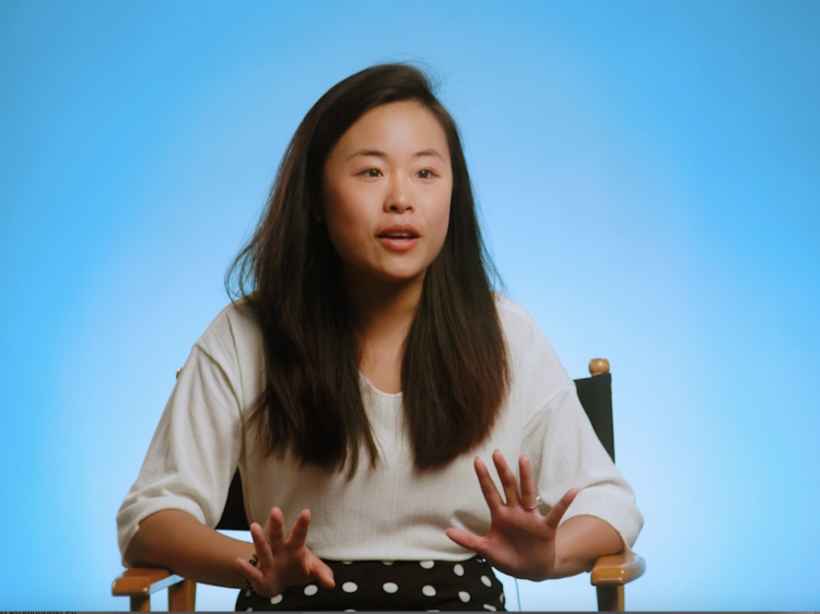 Screenshot 2024 05 28 at 9 02 55 PM