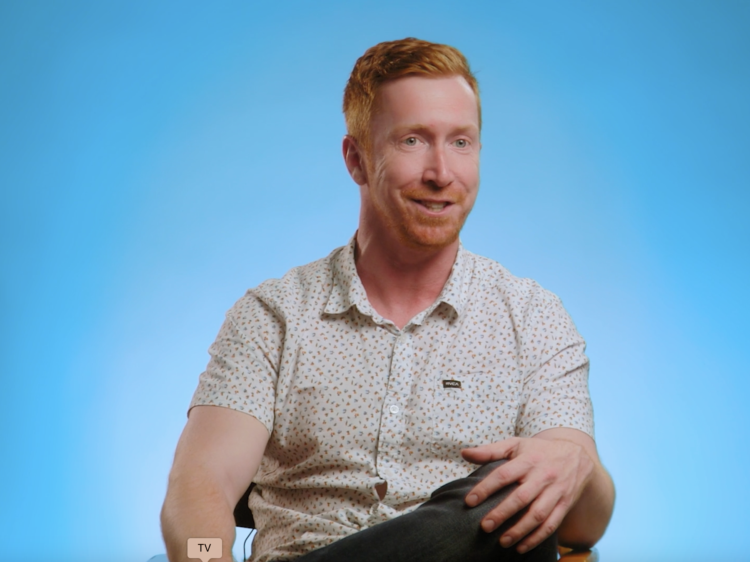 Screenshot 2024 05 28 at 9 05 16 PM