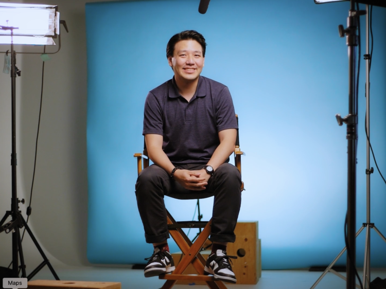 Screenshot 2024 05 28 at 9 12 35 PM