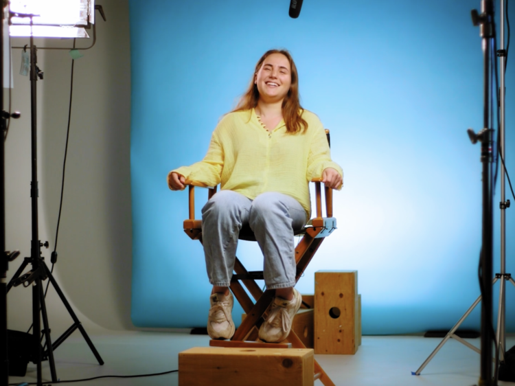 Screenshot 2024 05 28 at 9 34 18 PM