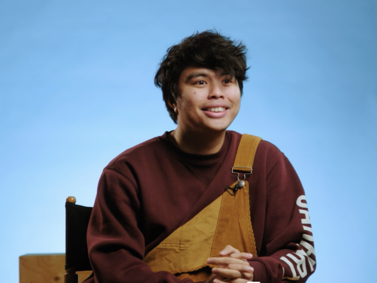 Screenshot 2024 05 28 at 9 35 57 PM