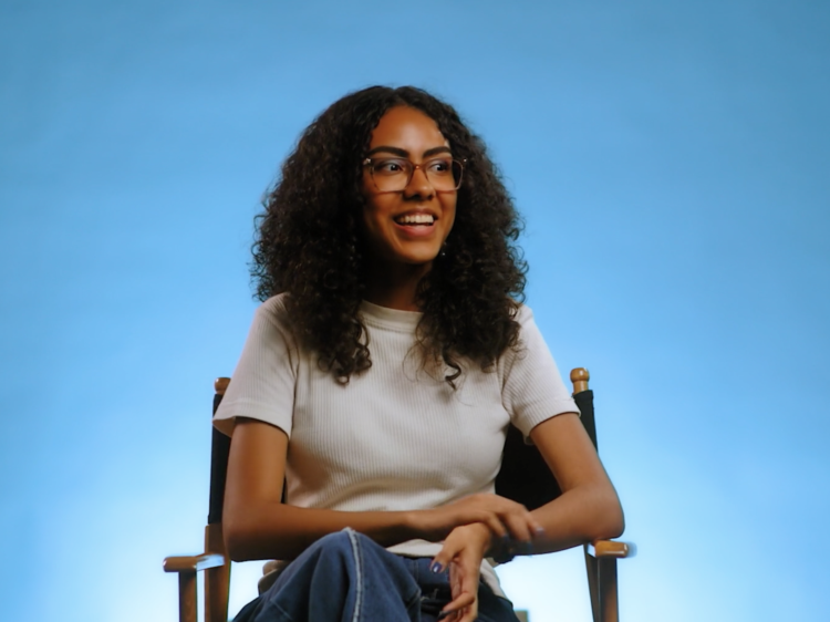 Screenshot 2024 05 28 at 9 38 39 PM