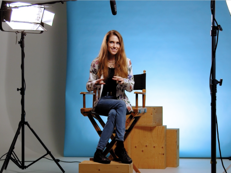 Screenshot 2024 05 28 at 9 43 21 PM