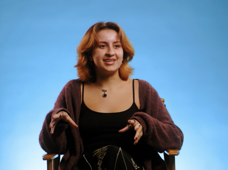 Screenshot 2024 05 28 at 9 46 02 PM