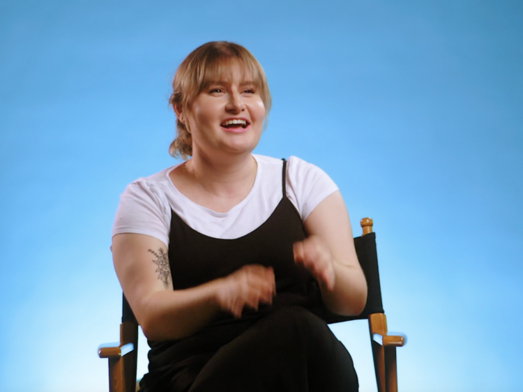 Screenshot 2024 05 28 at 9 49 23 PM