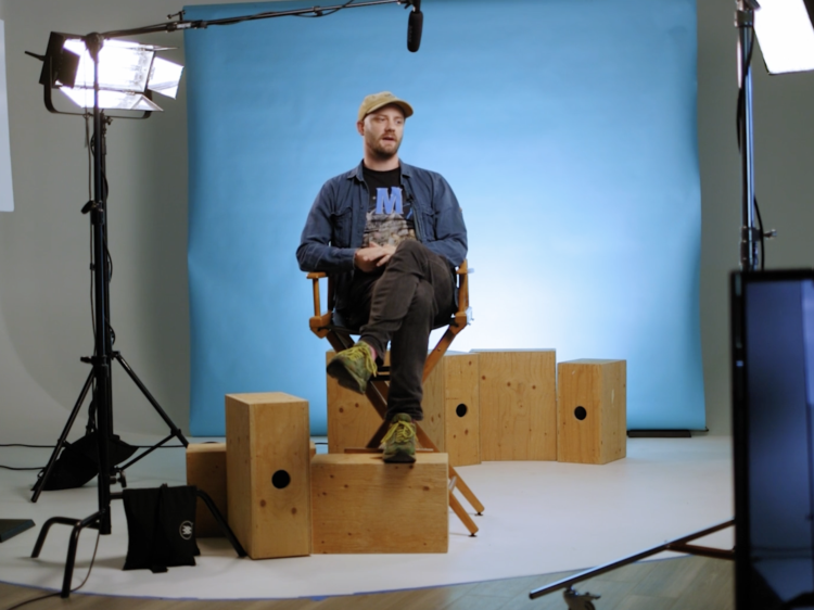 Screenshot 2024 05 28 at 9 54 33 PM