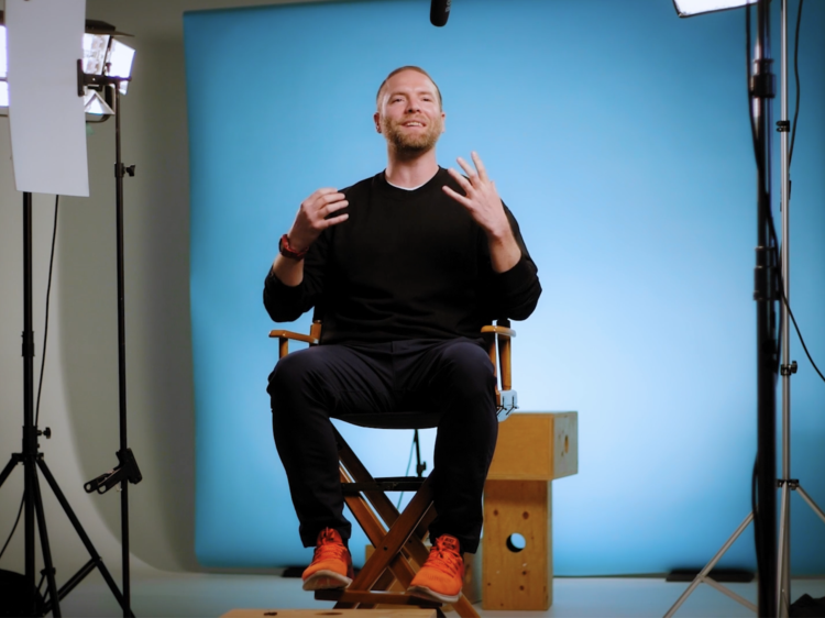 Screenshot 2024 05 28 at 9 56 15 PM