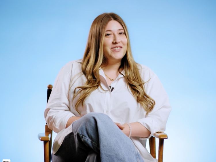 Screenshot 2024 05 28 at 9 57 16 PM