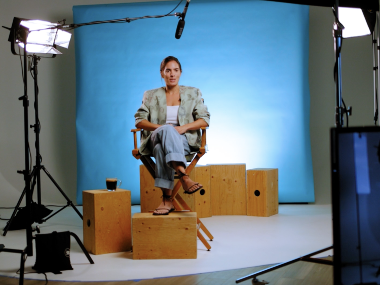 Screenshot 2024 05 28 at 9 59 42 PM